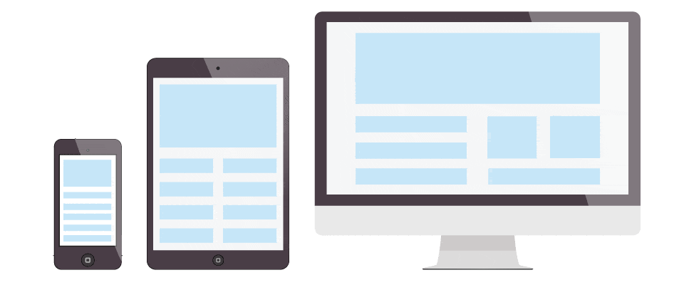 Latest Web Development